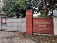 Tuyển 01 nữ kế toán kho, tiền lương đi làm luôn - Chương Mỹ, Hà Nội