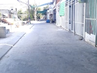 Cần bán gấp căn nhà mặt tiền đường phan đăng lưu gần bên khu dân cư An Cần bán gấp căn nhà mặt tiền đường phan đăng lưu gần bên khu dân cư An