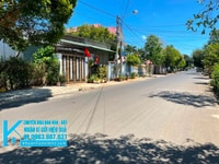 💥Đất,TC,5*16m,hẻm Nguyễn Tri Phương,nhiều lô xung quanh 💥Đất,TC,5*16m,hẻm Nguyễn Tri Phương,nhiều lô xung quanh
