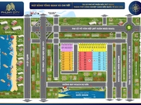 Còn vài lô đất giá tốt gần KDC và KHC Hắc Dịch cho ACE mua đầu tư. Còn vài lô đất giá tốt gần KDC và KHC Hắc Dịch cho ACE mua đầu tư.