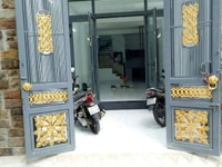 Cần người làm việc nhà sạch sẽ lâu dài sẽ có thưởng Cần người làm việc nhà sạch sẽ lâu dài sẽ có thưởng