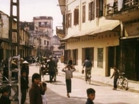 Cho thuê nhà mặt tiền 10m Ngô Gia Tự Cho thuê nhà mặt tiền 10m Ngô Gia Tự