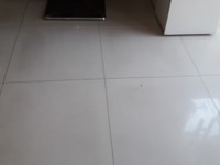 Cho thuê phòng trọ.5/1b Nguyễn sĩ sách.phường 15.tân bình Cho thuê phòng trọ.5/1b Nguyễn sĩ sách.phường 15.tân bình