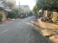 Bán nhà cấp 4 cũ nát Lê Lư 155m2, Tân Phú – Giá 22 Tỷ tl Bán nhà cấp 4 cũ nát Lê Lư 155m2, Tân Phú – Giá 22 Tỷ tl