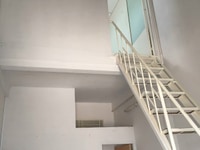 Nhà giá chỉ 2,7tr/ tháng có máy lạnh mới
Cho thuê nhà nguyên Nhà giá chỉ 2,7tr/ tháng có máy lạnh mới
Cho thuê nhà nguyên