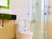 Căn hộ cao cấp quận Sơn Trà , giá chỉ từ 3-4tr/tháng , :33 Căn hộ cao cấp quận Sơn Trà , giá chỉ từ 3-4tr/tháng , :33