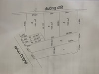 Cần bán đất xã Lang Minh Xuân Lộc Đồng Nai mặt tiền đường nhựa 1000m2 Cần bán đất xã Lang Minh Xuân Lộc Đồng Nai mặt tiền đường nhựa 1000m2
