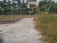 Bán đất chính chủ gần Long Hưng - Hoàng Diệu - Thái Bình Bán đất chính chủ gần Long Hưng - Hoàng Diệu - Thái Bình