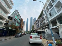 Bán Nhà Mặt Tiền Đường Nguyễn Ngọc Phương Q.Bình Thạnh.Giá 23,2 tỷ , Bán Nhà Mặt Tiền Đường Nguyễn Ngọc Phương Q.Bình Thạnh.Giá 23,2 tỷ ,