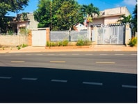 Cho thuê nhà nguyên căn mặt tiền đường lớn 20m Cho thuê nhà nguyên căn mặt tiền đường lớn 20m