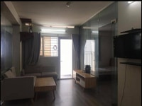 Cho Thuê Căn Hộ EhomeS Quận 9 Giá 4.5tr/th, Cho Thuê Căn Hộ EhomeS Quận 9 Giá 4.5tr/th,