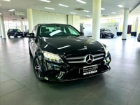 Mercedes-Benz C180 2020 cũ, màu Đen siêu lướt, Chính hãng Mercedes-Benz C180 2020 cũ, màu Đen siêu lướt, Chính hãng