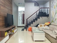 Kẹt tiền bán nhà BÌNH THẠNH_hẻm xe hơi thông _ 96mv- chỉ 10.2 TỶ Kẹt tiền bán nhà BÌNH THẠNH_hẻm xe hơi thông _ 96mv- chỉ 10.2 TỶ