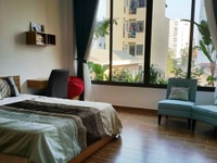Tuyển người giúp việc làm tại nhà lâu dài Tuyển người giúp việc làm tại nhà lâu dài