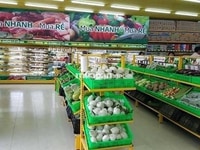 Bạn đang cần công việc , liên hệ sớm để có vị trí tốt nhất
Lương cao Bạn đang cần công việc , liên hệ sớm để có vị trí tốt nhất
Lương cao