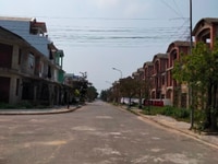Bán Nhà Thô ,Biệt Thự .Phú Mỹ Thượng ,TP Huế Bán Nhà Thô ,Biệt Thự .Phú Mỹ Thượng ,TP Huế