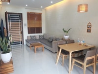 Bán căn hộ chính chủ chung cư CT7 Vĩnh Điềm Trung Bán căn hộ chính chủ chung cư CT7 Vĩnh Điềm Trung
