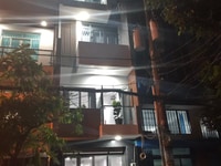 Chính chủ cần cho thuê tầng trệt + tầng 1, mặt tiền Bàu Cát 2, Chính chủ cần cho thuê tầng trệt + tầng 1, mặt tiền Bàu Cát 2,