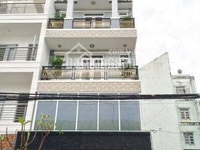 Tôi bán nhà siêu đẹp MT Cư xá Bình Thới 4x22 rẻ nhất 13.5 Tỷ TL Tôi bán nhà siêu đẹp MT Cư xá Bình Thới 4x22 rẻ nhất 13.5 Tỷ TL