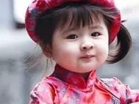 Sang sim tổng đài cho shop online Sang sim tổng đài cho shop online