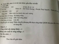 Bán Đất Thiên Hương Thủy Nguyên Hải Phòng Bán Đất Thiên Hương Thủy Nguyên Hải Phòng