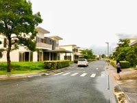 Chính chủ bán đất QL1A ngay gần ngã Dầu Giây 330m2 - 850tr Chính chủ bán đất QL1A ngay gần ngã Dầu Giây 330m2 - 850tr