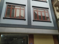 Nhà mặt phố, mặt tiền 8m muốn cho thuê cửa hàng Nhà mặt phố, mặt tiền 8m muốn cho thuê cửa hàng