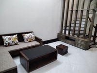 Cần bán nhà số 17a ngõ 58/30 Đào Tấn, Ba Đình. DT" 41m2 xây 5 tầng Cần bán nhà số 17a ngõ 58/30 Đào Tấn, Ba Đình. DT" 41m2 xây 5 tầng