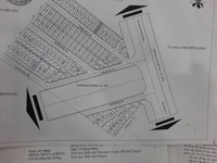 Bán Đát Sổ Hồng Trao Tay Phường Long Trường Quận 9 Bán Đát Sổ Hồng Trao Tay Phường Long Trường Quận 9