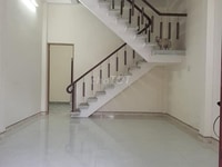 Nhà 2 tầng kiệt 354 TRƯNG NỮ VƯƠNG,ngang 7m, 6 triệu. Nhà 2 tầng kiệt 354 TRƯNG NỮ VƯƠNG,ngang 7m, 6 triệu.
