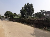 CẦN Bán Đất Hoà Trúc,Hòa Thạch 1283m2 Giá Đầu Tư Sinh Lời. CẦN Bán Đất Hoà Trúc,Hòa Thạch 1283m2 Giá Đầu Tư Sinh Lời.