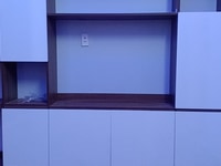 Bán nhà DT 55m2x5 tầng, số 16A ngõ 46 Định Công Thượng, 4,1 tỷ