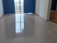 Căn hộ 45m 1pn1wc có rèm, máy giặt 4tr Căn hộ 45m 1pn1wc có rèm, máy giặt 4tr