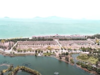 Bán đất Biển thành phố Hội AN, giá chỉ 17,xtr/m2 đường nhựa 17,5 sổ hồ Bán đất Biển thành phố Hội AN, giá chỉ 17,xtr/m2 đường nhựa 17,5 sổ hồ