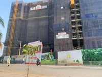 Căn hộ 2PN bàn giao trong năm nay chỉ 1,65 tỷ (VAT) Căn hộ 2PN bàn giao trong năm nay chỉ 1,65 tỷ (VAT)