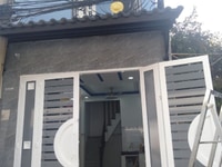 Cần bán gấp nhà quận bình tân đường lê đình cẩn Cần bán gấp nhà quận bình tân đường lê đình cẩn