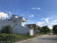 Đất Mỹ Phước 3, gần chợ, siêu thị, trường học, dân đông, sinh lời nhan Đất Mỹ Phước 3, gần chợ, siêu thị, trường học, dân đông, sinh lời nhan