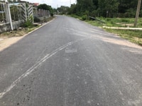 Bán 200m2 Đất Thổ Cư Mỹ Xuân Tóc Tiên 4tr/m2 Bán 200m2 Đất Thổ Cư Mỹ Xuân Tóc Tiên 4tr/m2