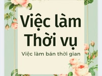 Cần tuyển 10 nhân viên bán hàng thuộc chi nhánh Q.Bình Tân Cần tuyển 10 nhân viên bán hàng thuộc chi nhánh Q.Bình Tân