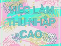 Cần thêm thành viên tư vấn bán hàng Cần thêm thành viên tư vấn bán hàng