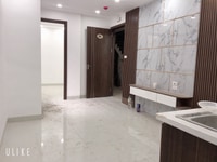 Chung cư mini phố Quỳnh - Trần Khát Chân, ở ngay thoáng mát Chung cư mini phố Quỳnh - Trần Khát Chân, ở ngay thoáng mát