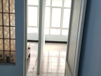Cho thuê nhà Mặt Tiền Phú Nhuận-DT 4,1x10-3 lầu ST- GIÁ CHỈ 20 triệu- Cho thuê nhà Mặt Tiền Phú Nhuận-DT 4,1x10-3 lầu ST- GIÁ CHỈ 20 triệu-