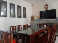 Chỉ một số ít người kiếm bộn tiền trong mua bất động sản Chỉ một số ít người kiếm bộn tiền trong mua bất động sản