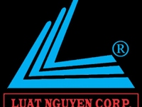 Luật Nguyễn chuyên tư vấn pháp lý, thành lập công ty, dịch vụ kế toán Luật Nguyễn chuyên tư vấn pháp lý, thành lập công ty, dịch vụ kế toán