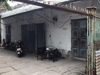 Bán đất kiệt Ngô Quyền - Kiệt thông suốt Bán đất kiệt Ngô Quyền - Kiệt thông suốt