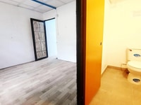 Còn vài phòng trọ mới xây tai 41 Hóa Mỹ - Gần đường xô viết nghệ tĩnh Còn vài phòng trọ mới xây tai 41 Hóa Mỹ - Gần đường xô viết nghệ tĩnh