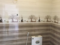 Cần bán nhà mới xây, ấp 3, trung an, Mỹ Tho. Cần bán nhà mới xây, ấp 3, trung an, Mỹ Tho.