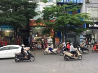 Bán buôn bán lẻ cặp ba lô học sinh. Có giá tốt cho tổ chức từ thiện. Bán buôn bán lẻ cặp ba lô học sinh. Có giá tốt cho tổ chức từ thiện.