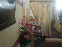 Cho thuê phòng khu vip lê văn Sỹ,hẻm xe hơi thông hai chiều . Cho thuê phòng khu vip lê văn Sỹ,hẻm xe hơi thông hai chiều .