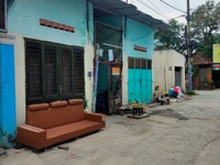 Bán Nhà Cấp 4 Có Dãy Nhà Trọ MT Đường 7m Xã Thới Tam Thôn,Hóc Môn Bán Nhà Cấp 4 Có Dãy Nhà Trọ MT Đường 7m Xã Thới Tam Thôn,Hóc Môn